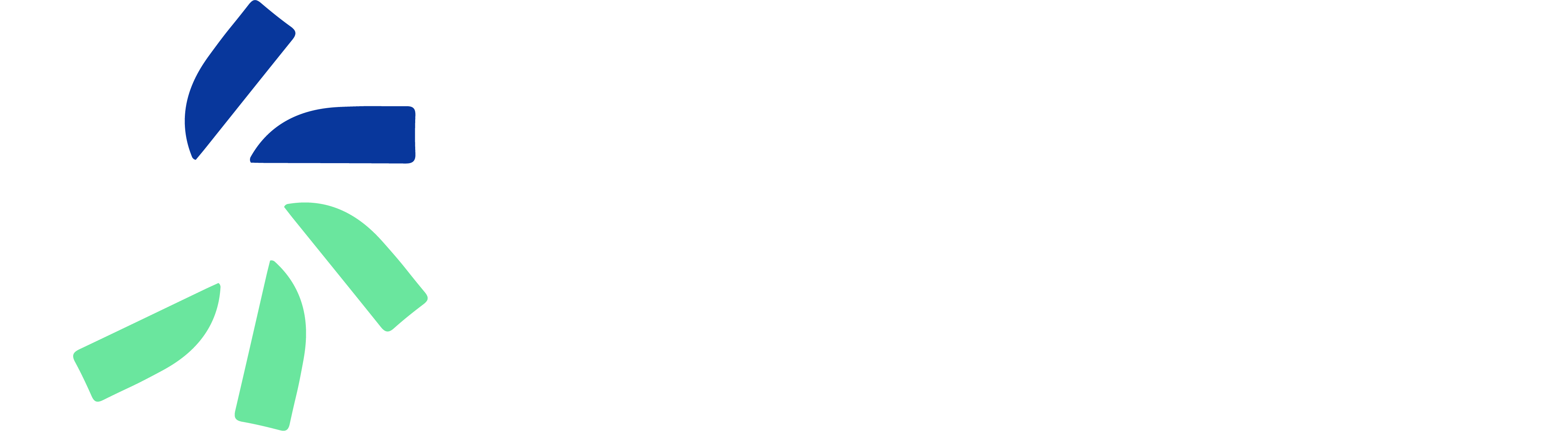 Revvo Tech